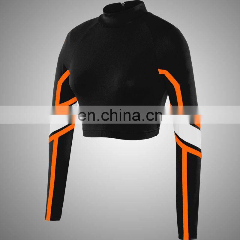 Carnival costume cheerleader glee cheap