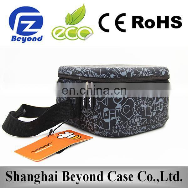 Waterproof picnic bag, picnic basket