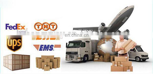 Large Led Inflatable Hanging Ball, Inflatable Planets Balloon With Led, Trade Show Balloon For Sale