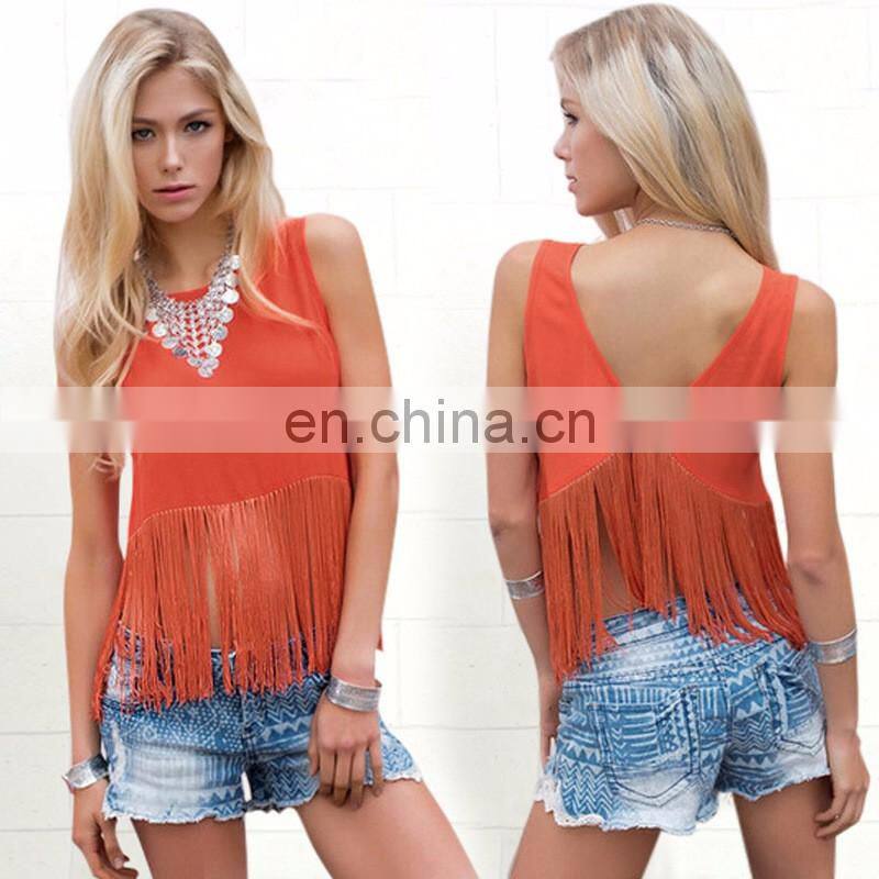 women lace t shirt sexy embroidered t shirt women hot selling t shirt