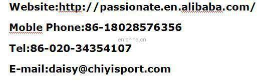 Accept sample order custom cycling suits bicycle jerseys