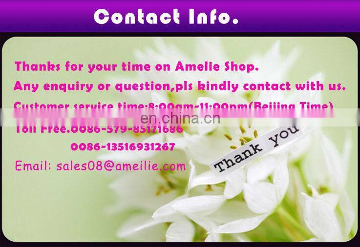 A07371 New Arrival Resin Bride&Bridegroom Stock Cake Toppers