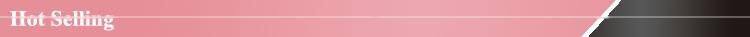 2016 High-grade Popular Ballerina Musical Jewelry Box/Mechanism for Musical Box/Musical Box1