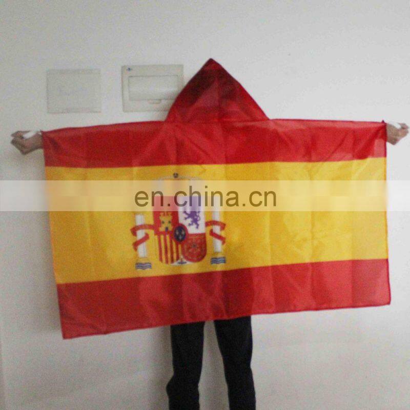 90x150cm Australia body flag