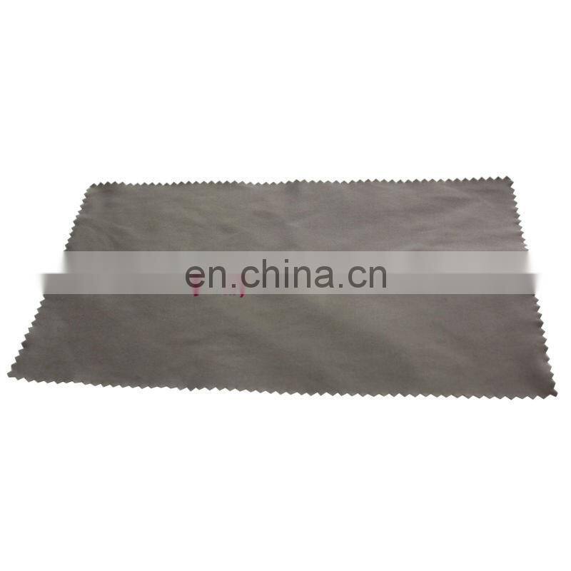 logo artwork printable cleaning wipes for mobile phone