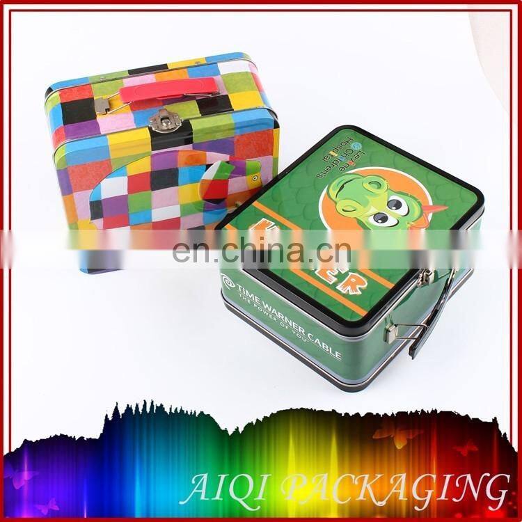 indian lunch box microwave lunch box metal tin box