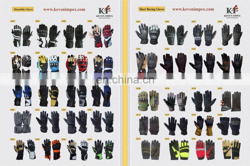 Fireman Uniform Fire Fighting Suit fire protection clothing firefighter suit firefighter uniform fireproof reflective tape 2018