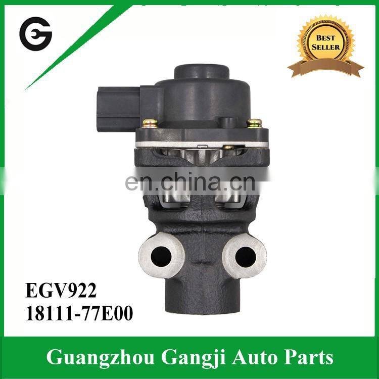 Wholesale Price Automatic Air Vent Vacuum Valve 06B133753C 06B 133 753C For Japanese Car