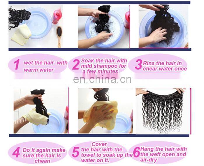 alibaba market cheap curly weave human hair virgin brazilian afro kinky human hair for braiding