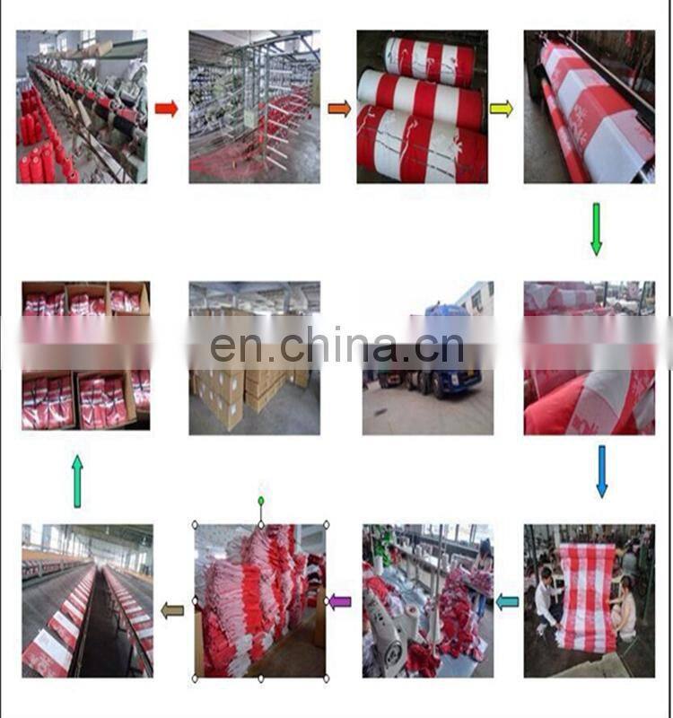 100% cotton photo printed towels