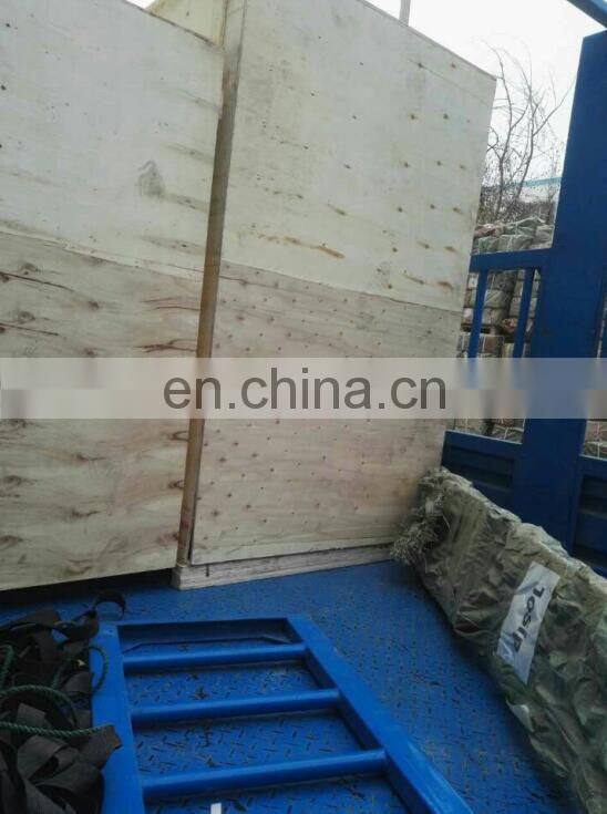 Hot sale UPVC window Welding Machine