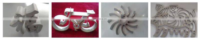 APW Water jet Cutting Machine for Sale