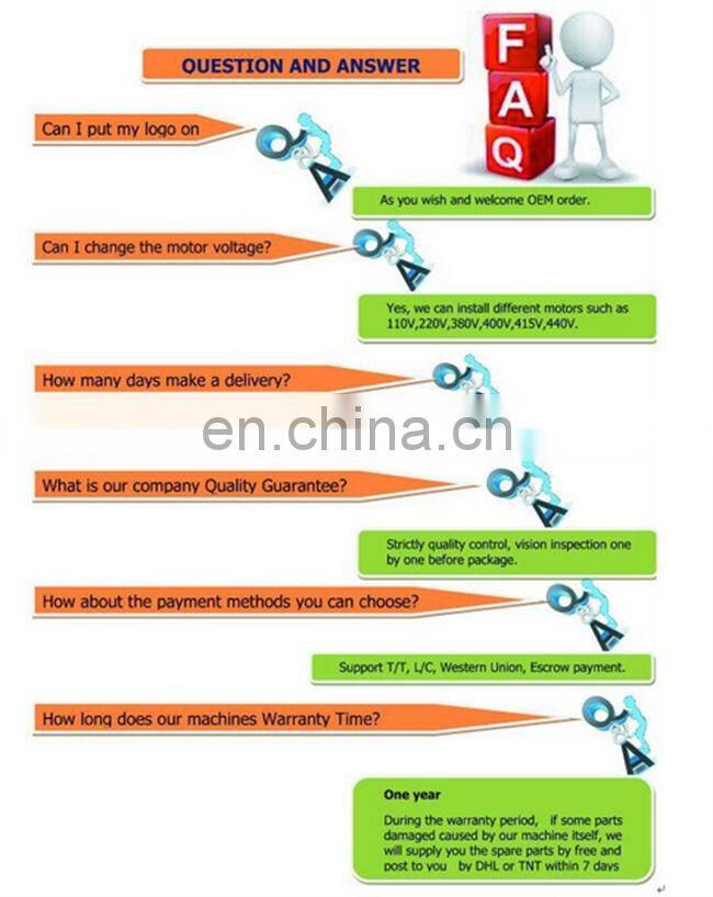 Used Metal Small CNC Milling Machine VMC550L