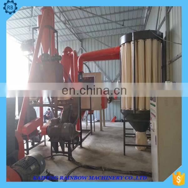 excellent performance low price PCB separating machine