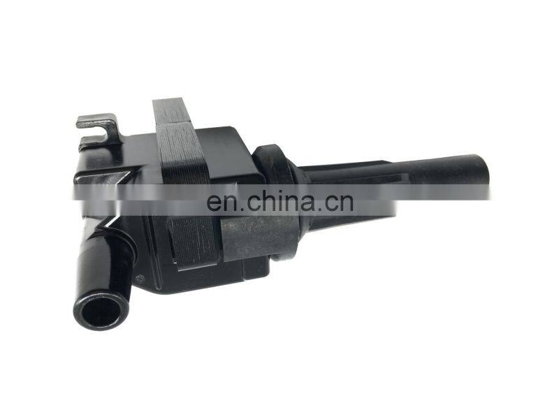 Ignition Coil OEM H6T20174