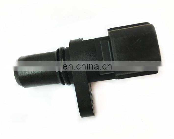 Crankshaft Position Sensor OEM EWTR8A MD355407