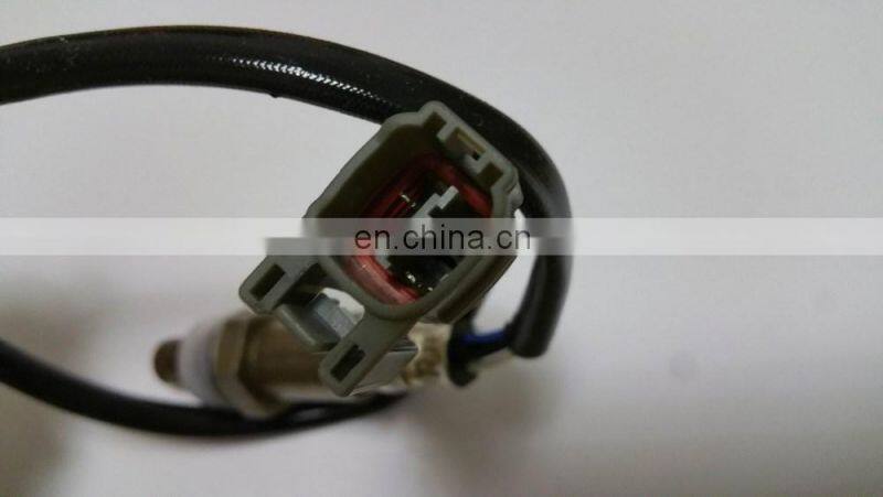 Oxygen Sensor for Suzuki Ignis Wagon R Swift OEM#18213-63J00 18213-62J01 18213-80G00