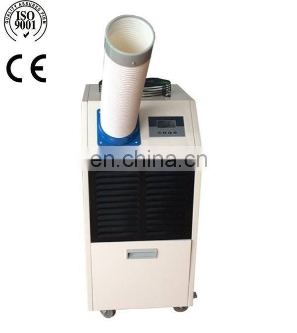 Portable Airconditioner