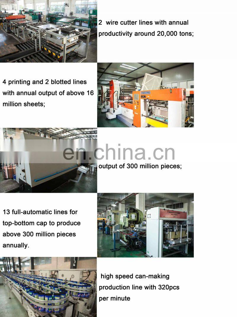 Metal Stem Metered Aerosol Valve with L Shape Actuator