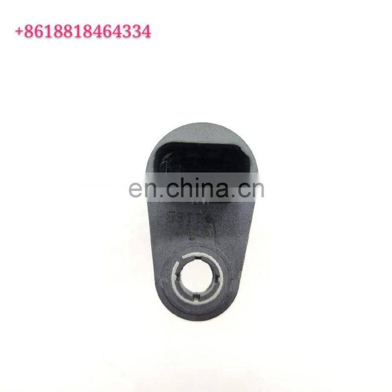 High Quality Crankshaft Position Sensor GN1A-6C315-AB, GN1A6C315AB for car