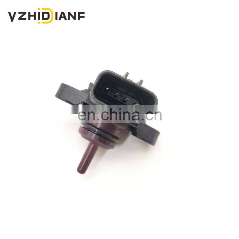 NEW GENUINE 1865A348 MAP SENSOR 3-43871 343871 Pressure Sensors For Mitsubishi