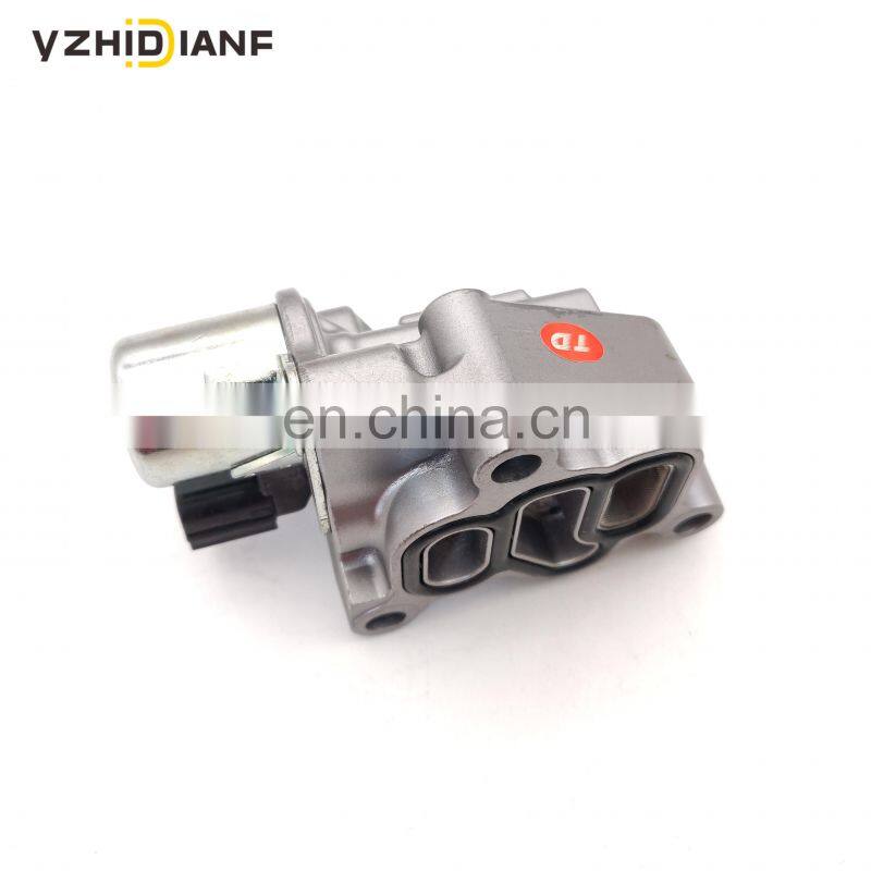 1.5L Vtec Solenoid Spool Valve Assy 15810PWCQ02 15810-PWC-Q02