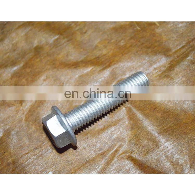 SAIC IVECO GENLYON Truck part FAT165875250 bolt
