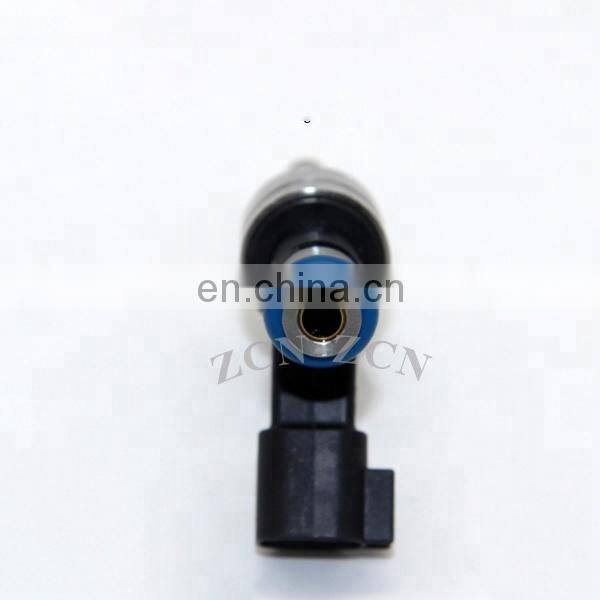 factory sell flow matched 3.0L 12629927 217-3449 GDI fuel injectors For Allure LaCrosse v6