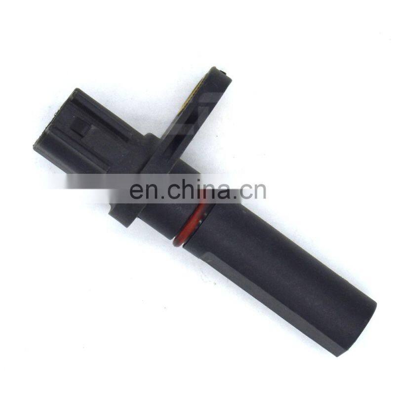 250060-6900 2500606900 New Camshaft Position Sensor
