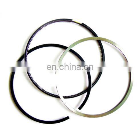 Generator Rings Piston Ring Compressor KTA19 4089500