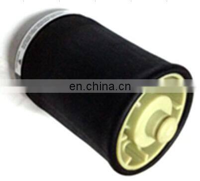 Car air bags suspension 3712 6750 356