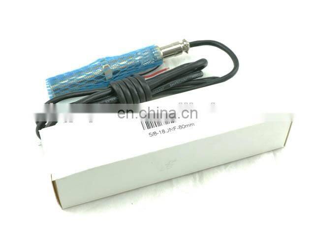 Magnetic Pick Up Speed sensor 213272