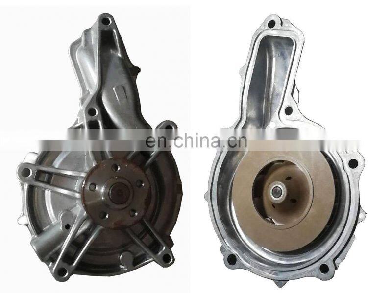 22195450 Auto water Circulation Pump