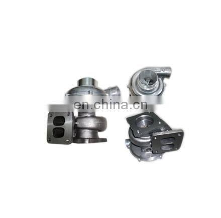 114400-2720 VB240044 turbocharger for engine 6BD1T 6BD1-TPJ RHC62C EX200-2