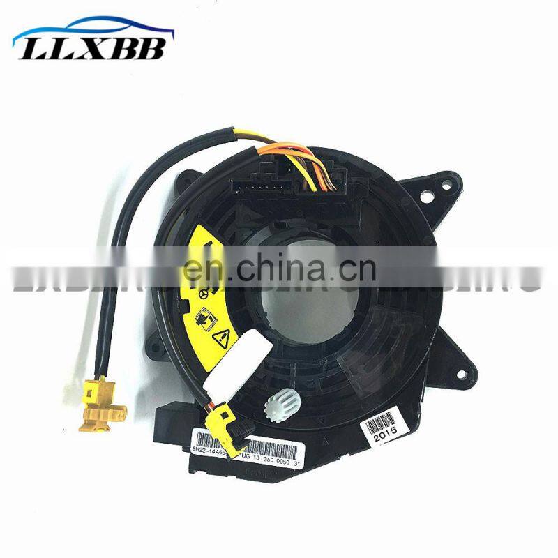 Genuine Steering Wheel Angle Sensor LR018556 For Land Rover Discovery 3 4 Sport