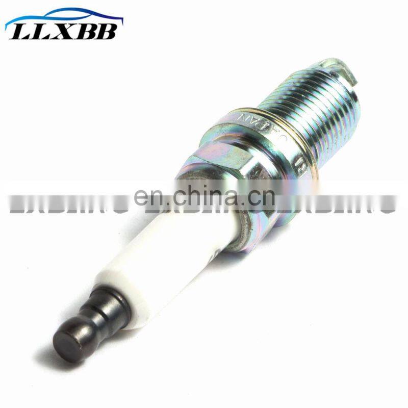 Genuine Packing Spark plugs 03C905601B SIZFR6B8EG For VW 03C 905 601 B