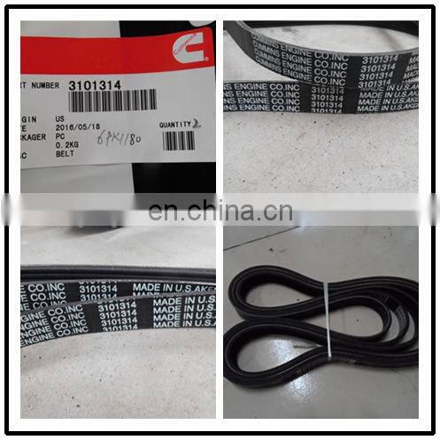 3101314 belt