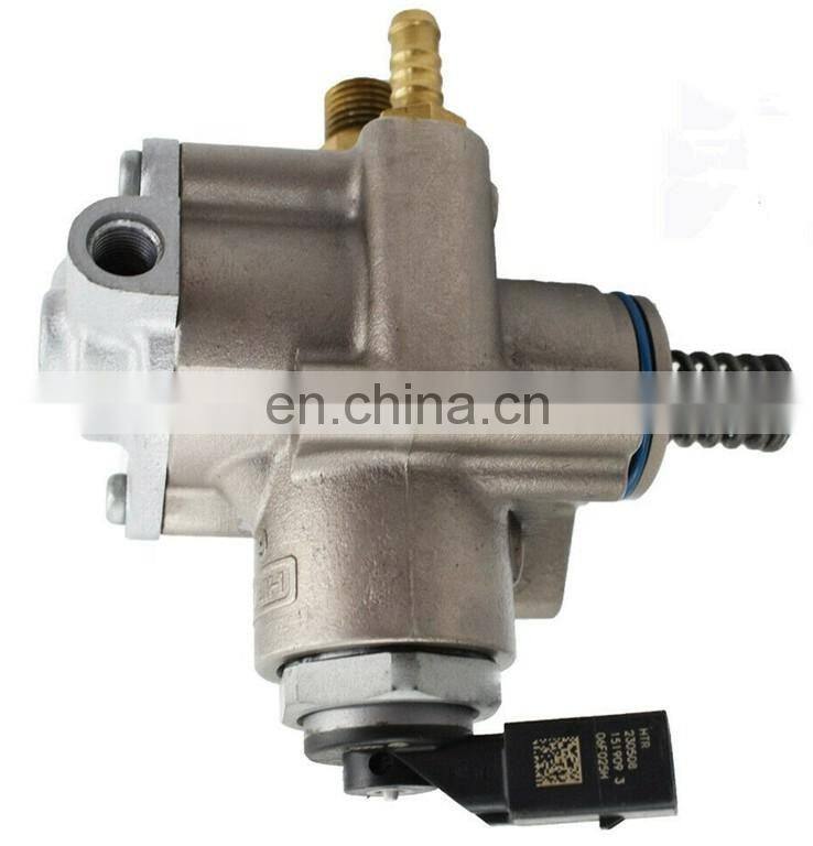 High Pressure Fuel Pump OEM 06F127025M 06F127025L 06F127025K 06F127025J 06F127025H