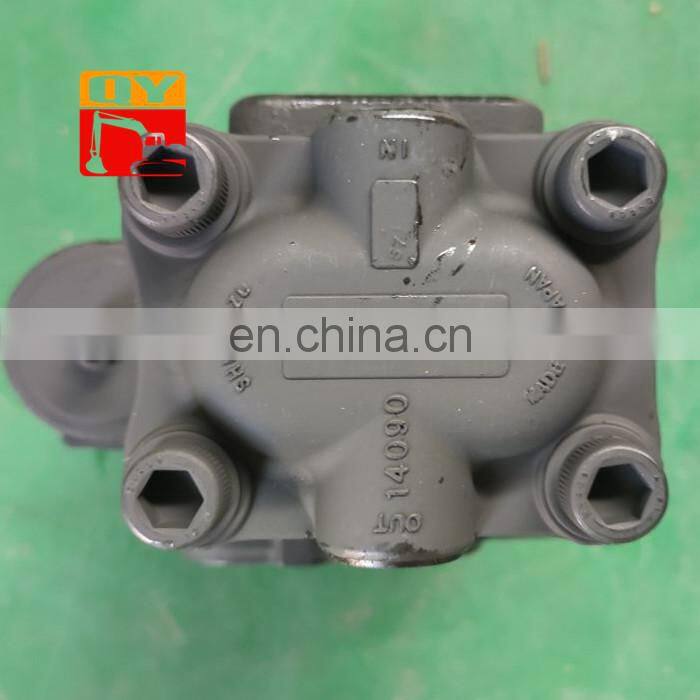 pvd-2b-40 hydraulic pump-3.jpg