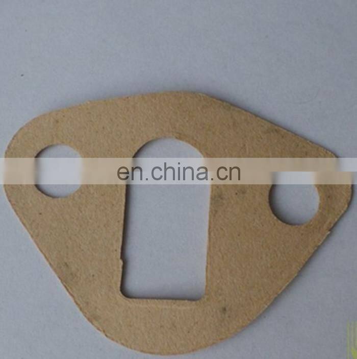 Fuel Pump 1446146M91.jpg