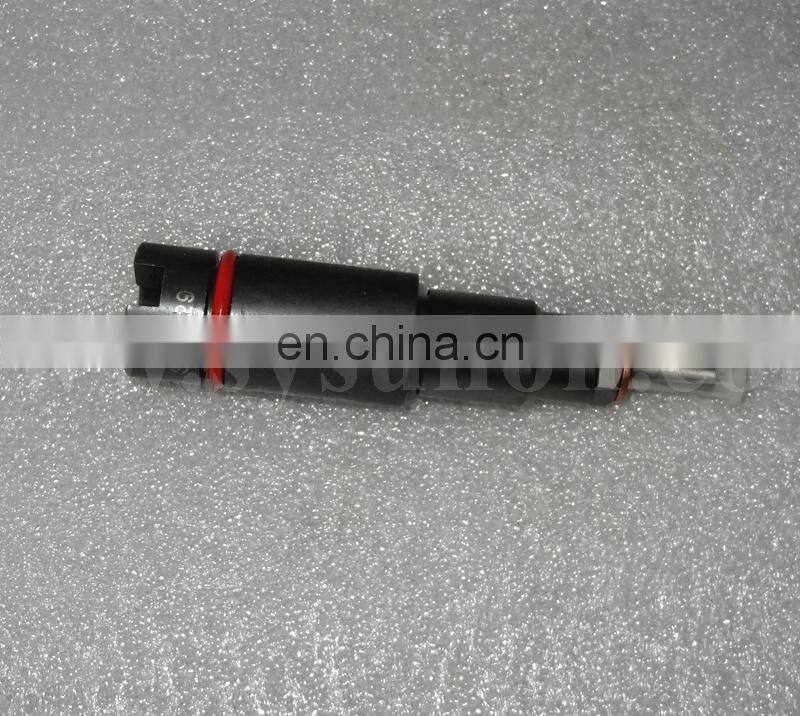 ISCe QSC8.3 Top quality diesel engine fuel system fuel injector 0432191426 3948529 3948131 3943731