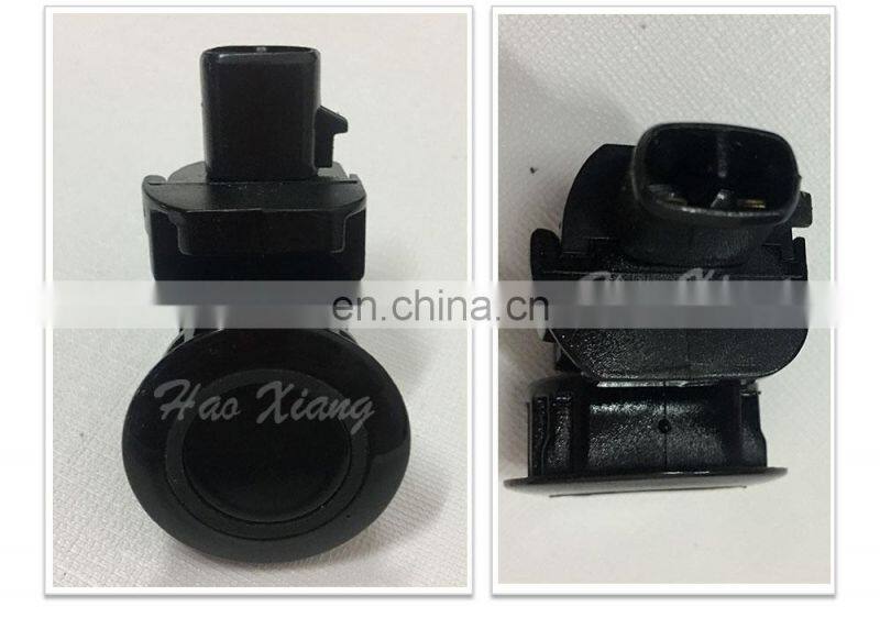 Good Quality Auto PDC Parking Sensor 89341-33050