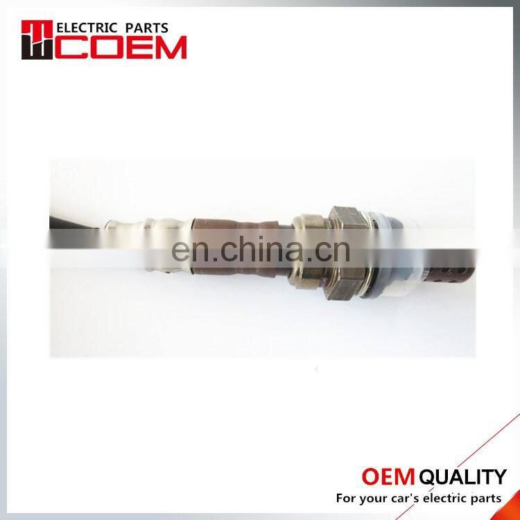 Auto Spare Parts 234-4035 For Kia Sedona Hyundai XG350 Sonata Air Fuel Ratio Sensor