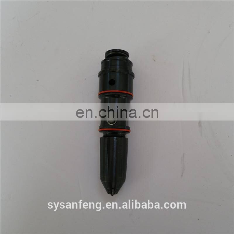 3044576 3054236 Diesel Engine Injector