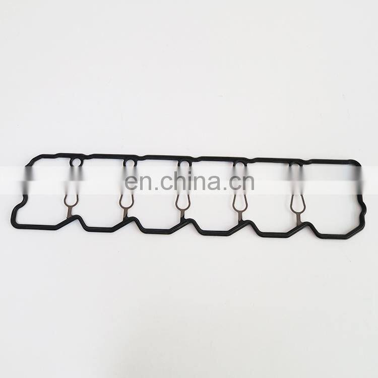 Competitive Price QSB5.9 Auto Diesel Engine Parts Valve Cover Gasket