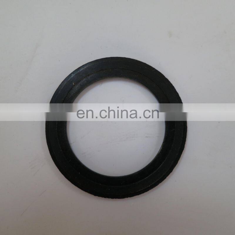 Diesel engine parts K19 seal gasket 3200287 seal keyway