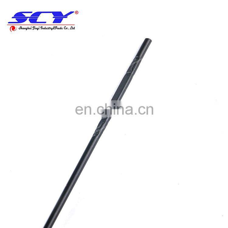 SCY Car Oil Dipstick Suitable for Mazda BPD310450