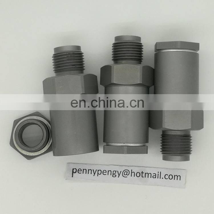 Aftermarket relief valve 1110010035 3963808