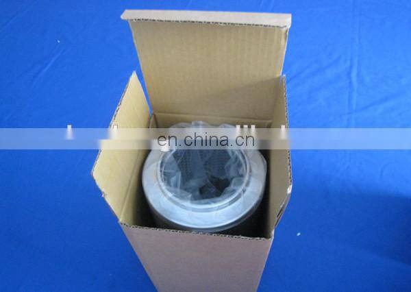 Factory price Taisei Kogyo filter G-UL-12A-500V oil filter replacement hydraulic filter cartridges