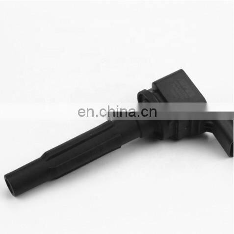 Auto parts Ignition Coil F01R00A081 24105479